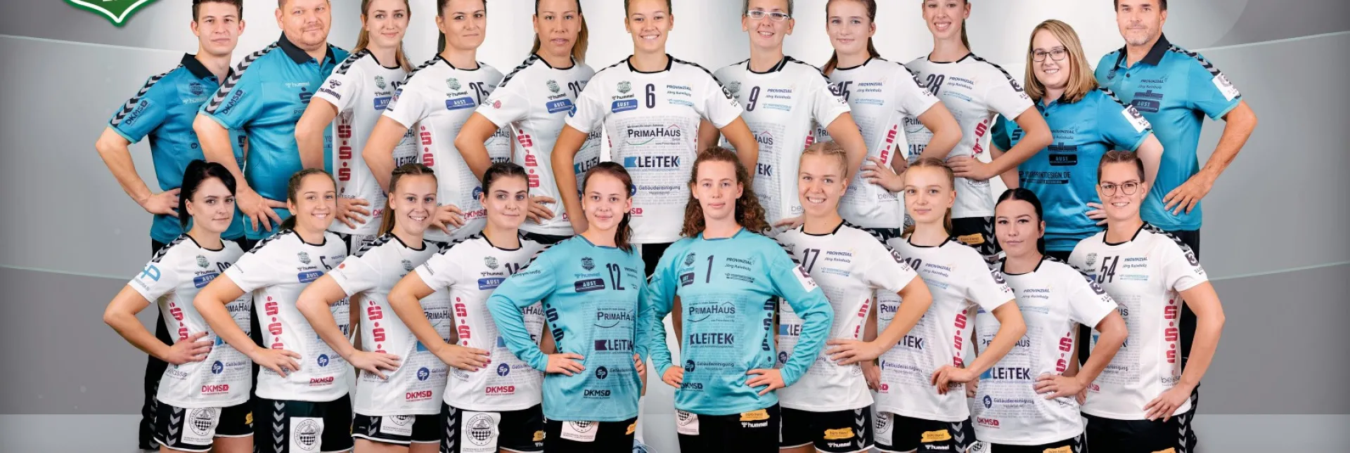 GW-Schwerin.jpg