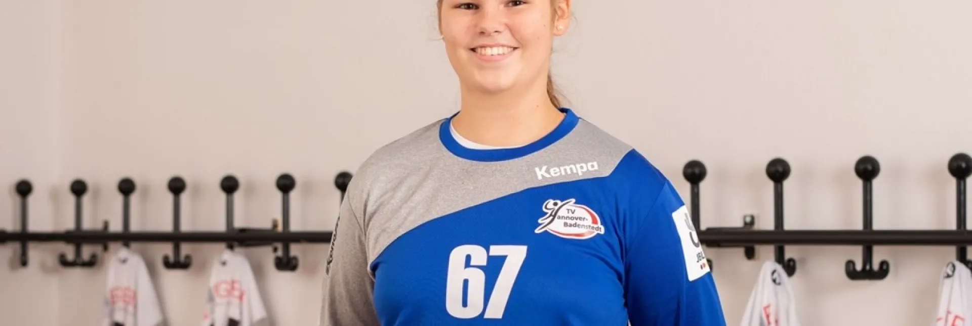 Hannover-Emelie-Hallmann-F-TV-Hannover-Badenstedt.jpg