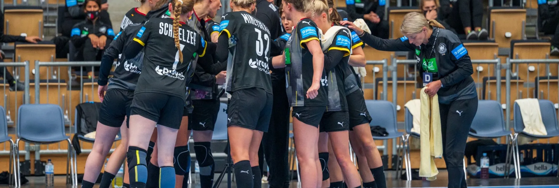 Holland-3.jpg Holland-3.jpg