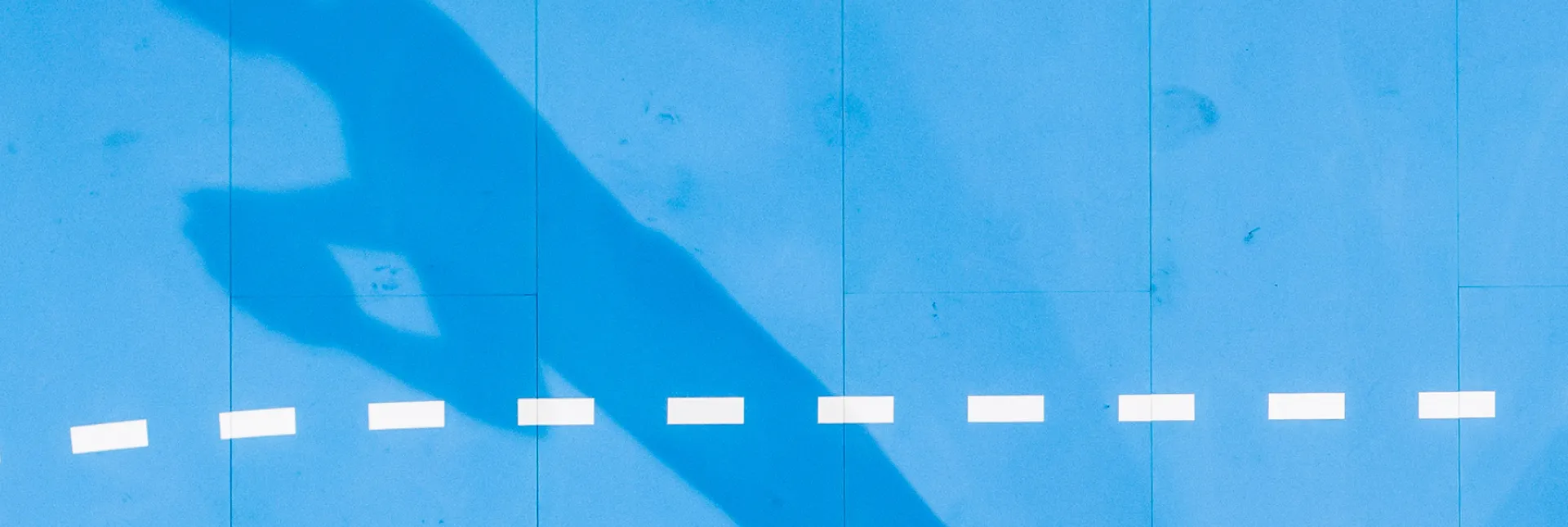 Startseite_Neutrales-Motiv_bilder4.jpg Startseite_Neutrales-Motiv_bilder4.jpg