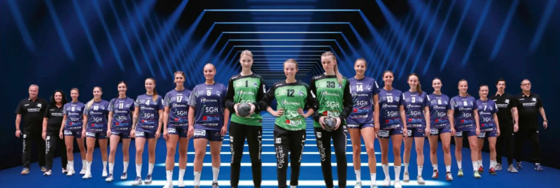 TSV-Heiningen.png