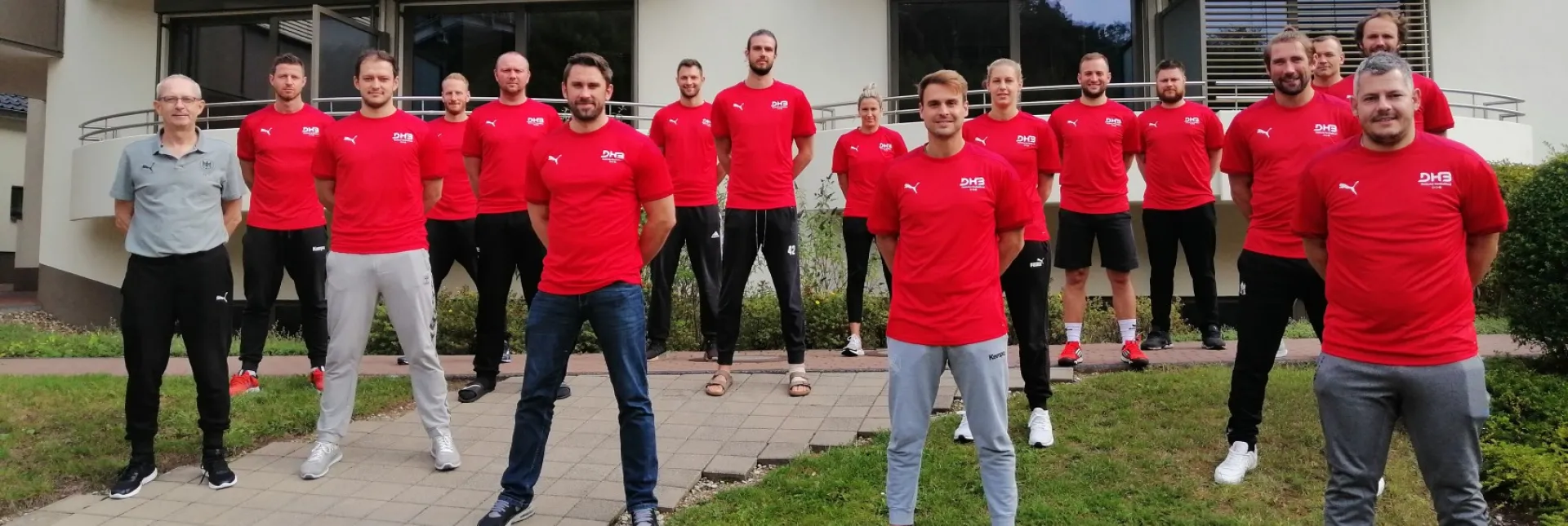 Trainerlehrgang.jpg