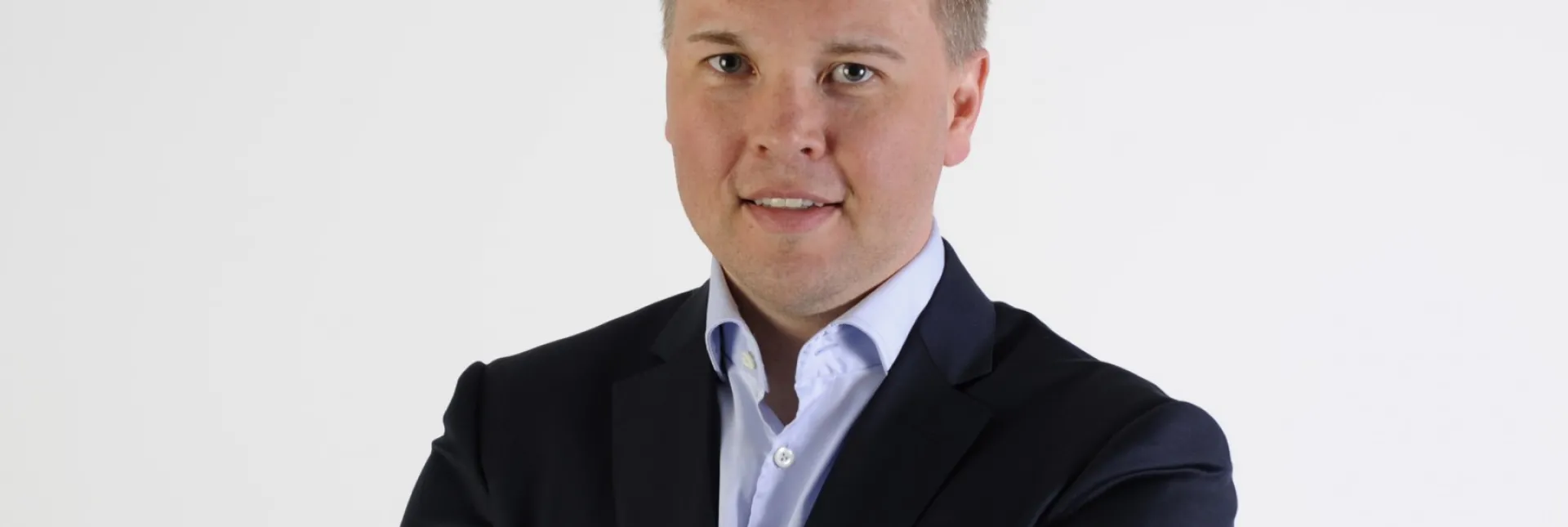 _DSC5226.JPG _DSC5226.JPG