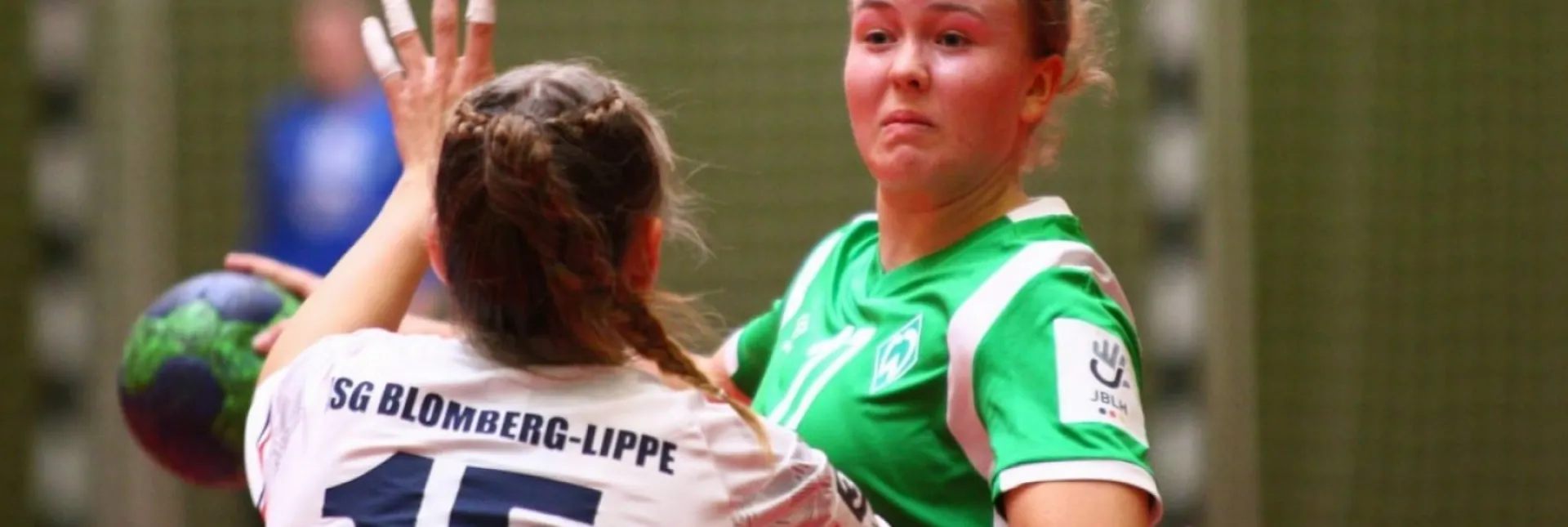 a-jugend2-WERDER-DE-Imke-May.jpg