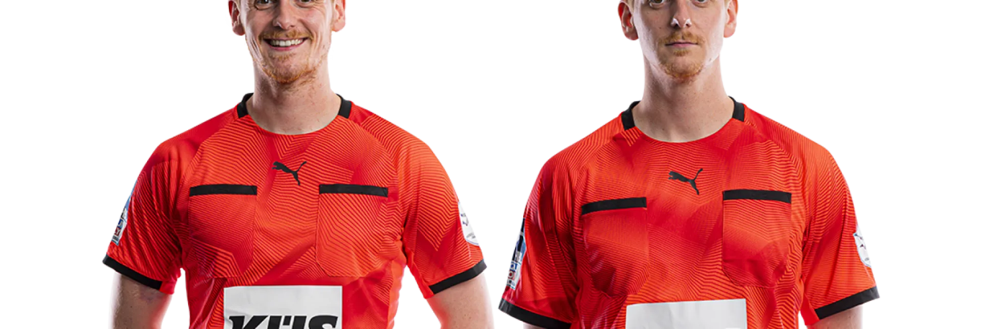 Hannes-Christian_Hannes-David.png