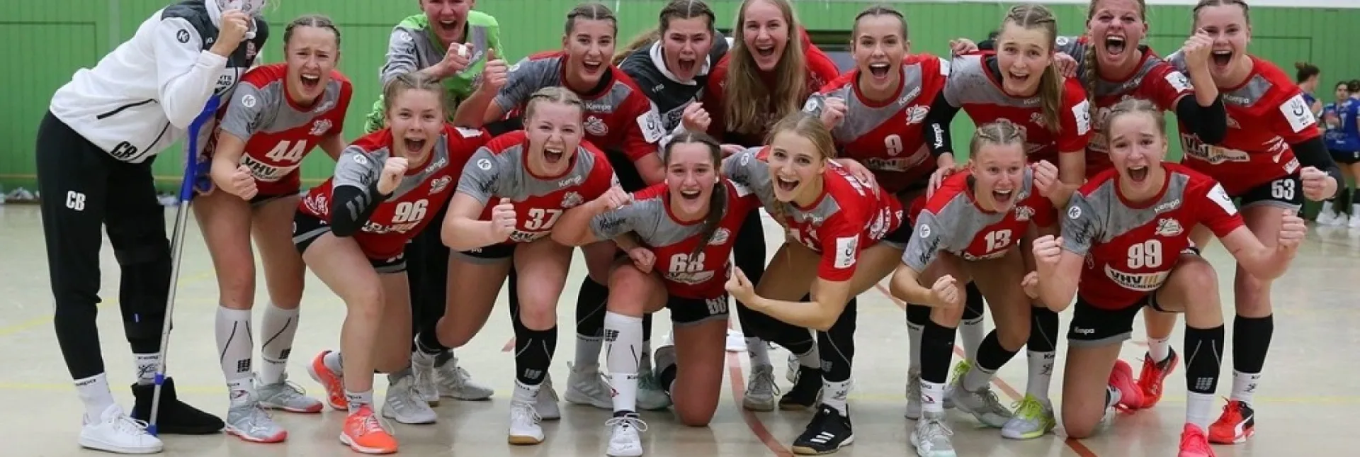 Hannover-Badenstedt-Jubel-F-TV-Hannover-Badenstedt.jpg