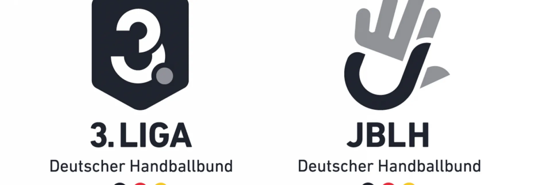 JBLH_3-Liga.png JBLH_3-Liga.png