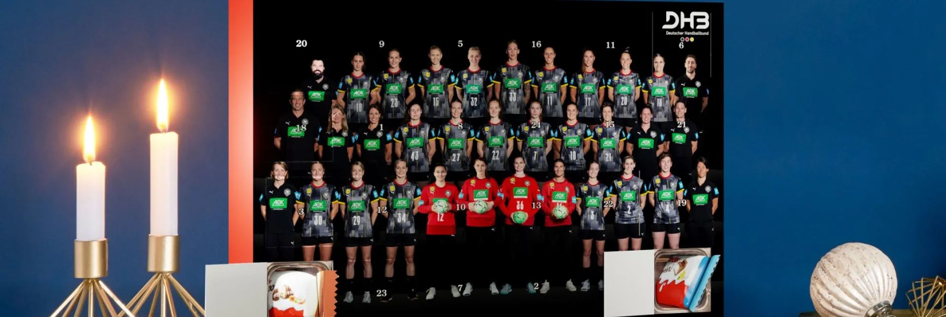 adventskalender_frauen_kinder_dhb-1-.jpg