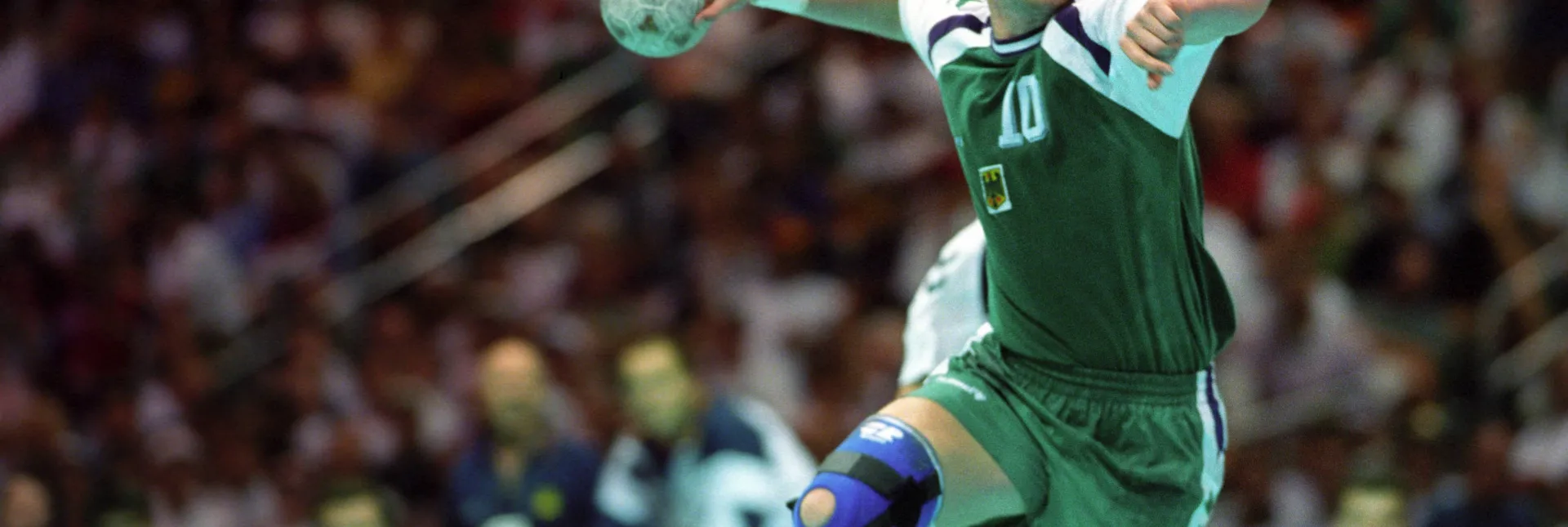 imago0010873927h.jpg imago0010873927h.jpg