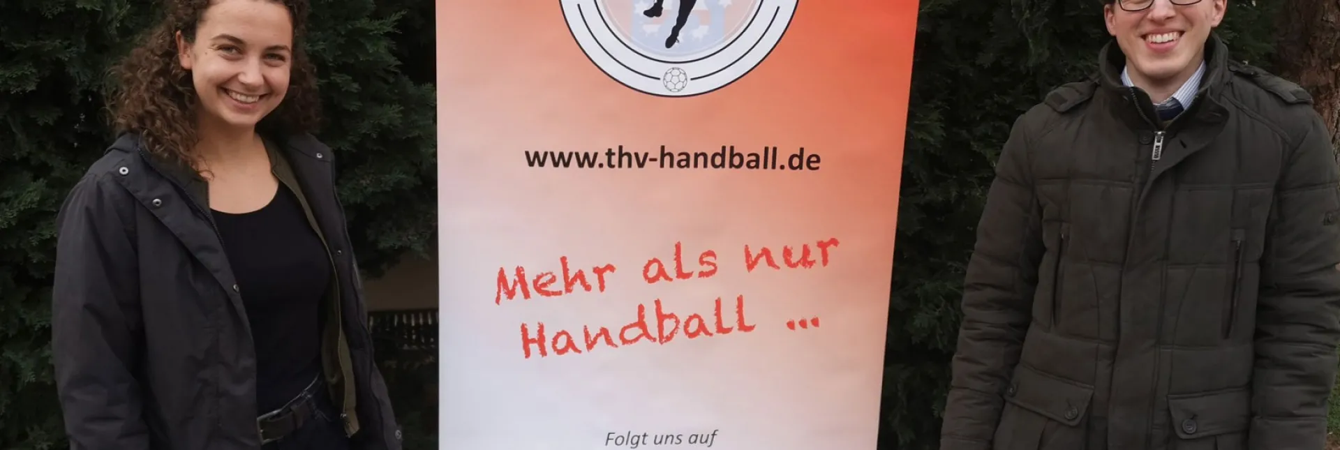 201207_Siebert.jpg 201207_Siebert.jpg