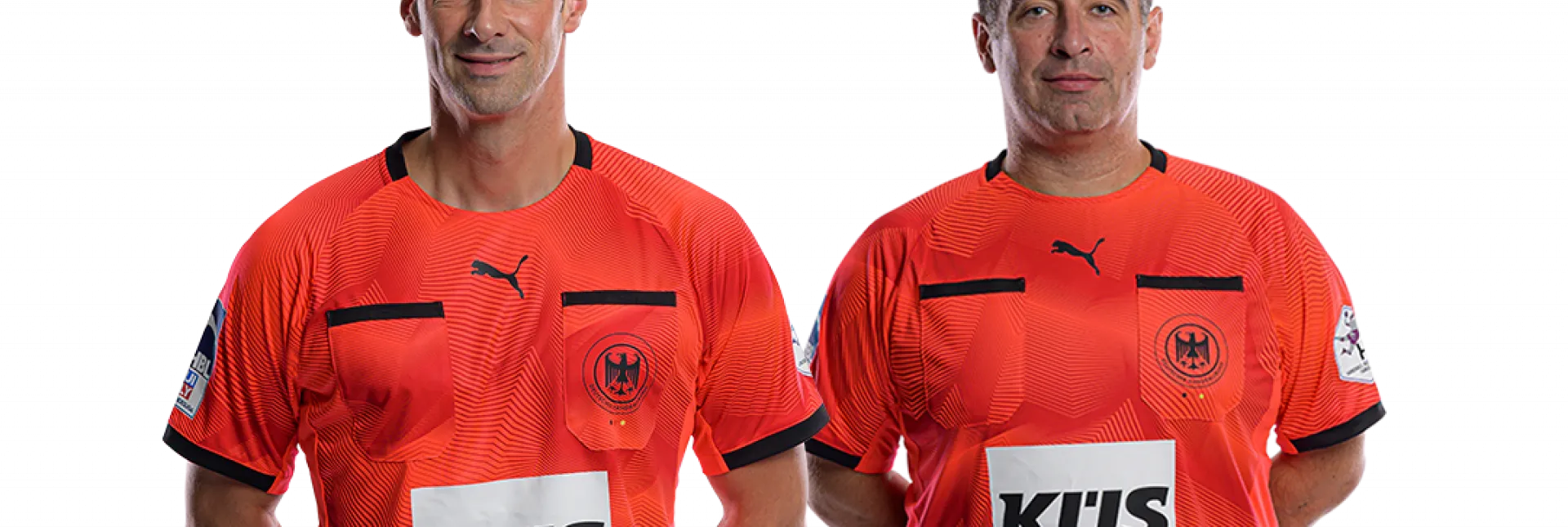 Baumgart-Fabian_Wild-Sascha.png