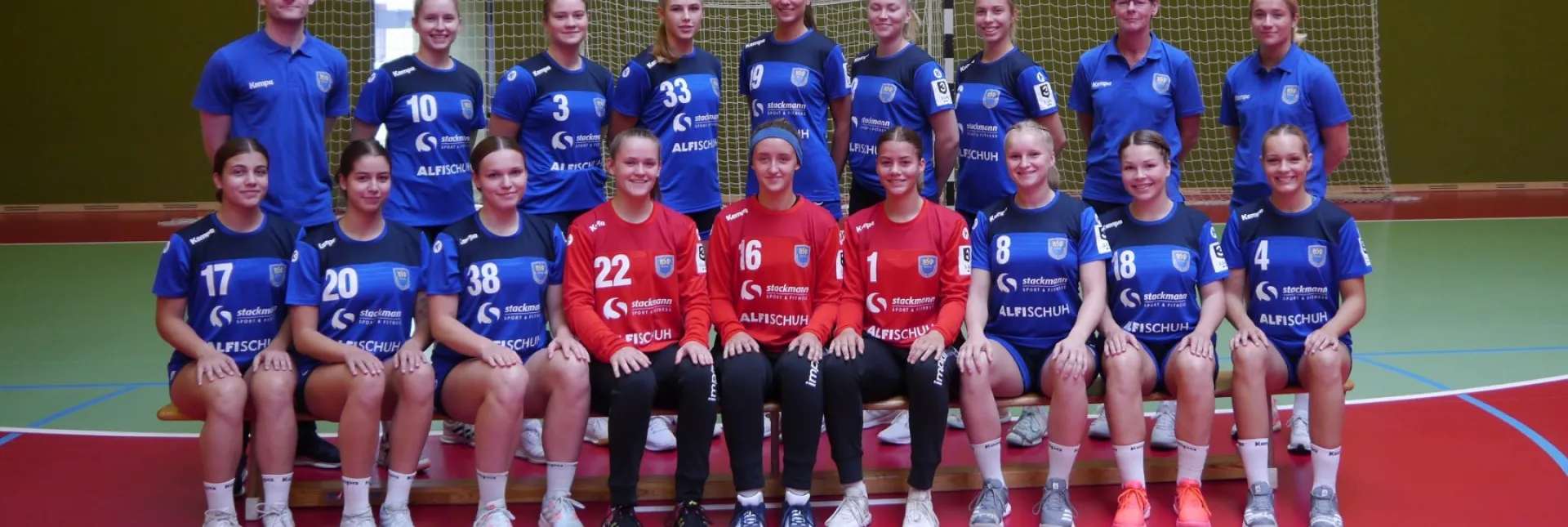 Buxtehuder-SV-II-neues-Bild.JPG Buxtehuder-SV-II-neues-Bild.JPG