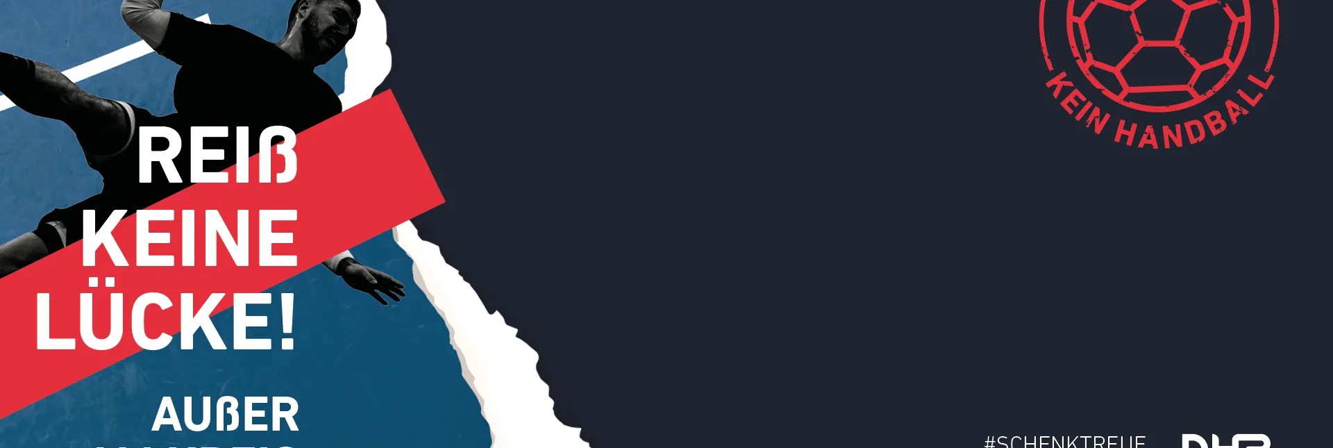 DHB-Startseite_Reiss-keine_Lu-cke.jpg DHB-Startseite_Reiss-keine_Lu-cke.jpg