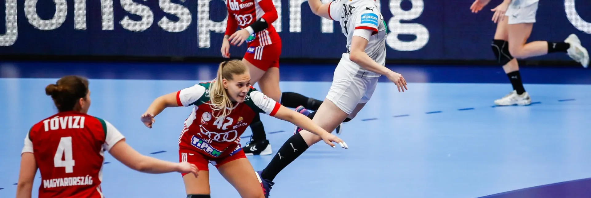 EHF2020W-12-12-GER-HUN-006-1-.jpg