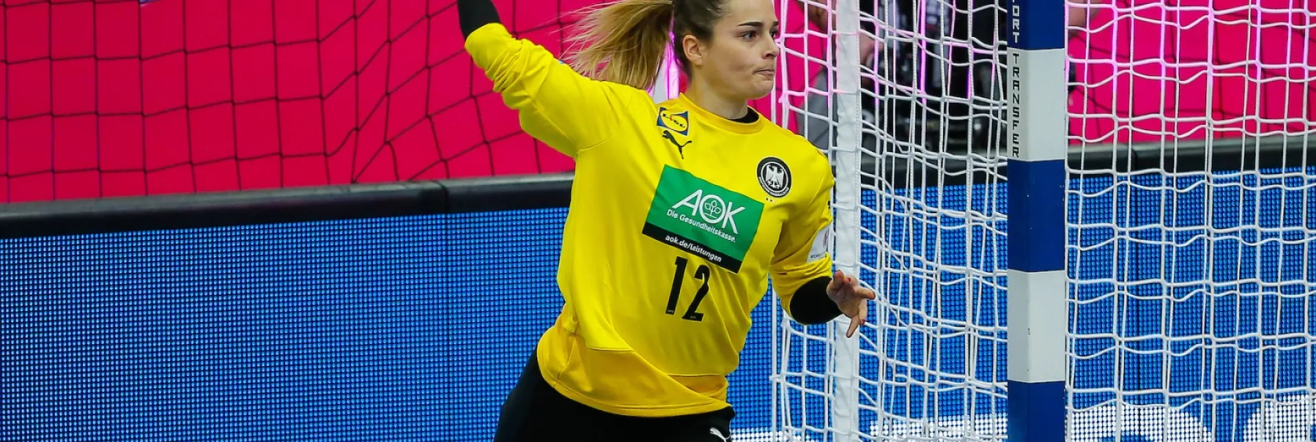 EHF2020W-12-12-GER-HUN-024.jpg