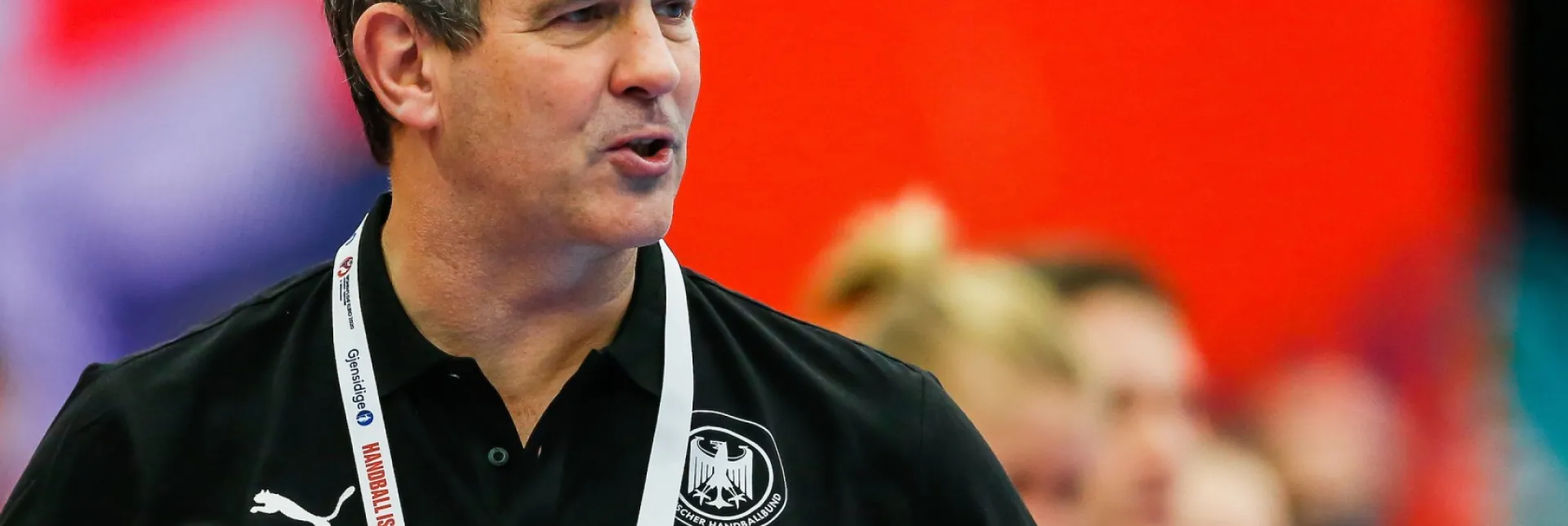 EHF2020W-12-12-GER-HUN-097.jpg