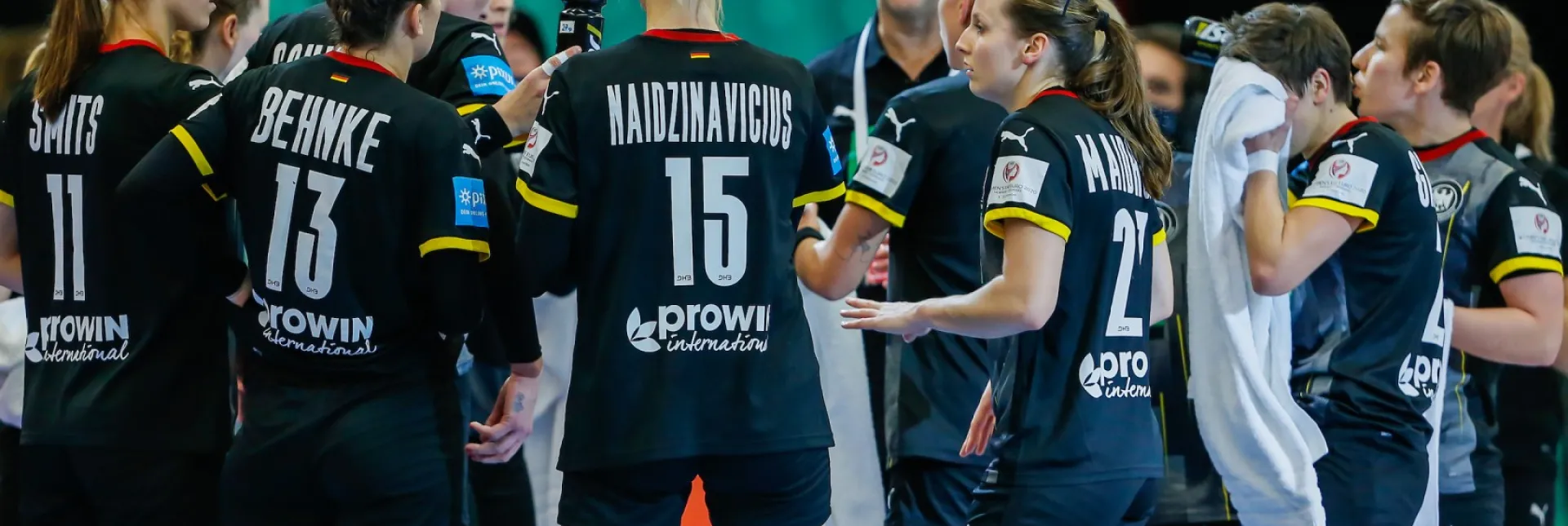 EHF2020W-15-12-CRO-GER-275.jpg