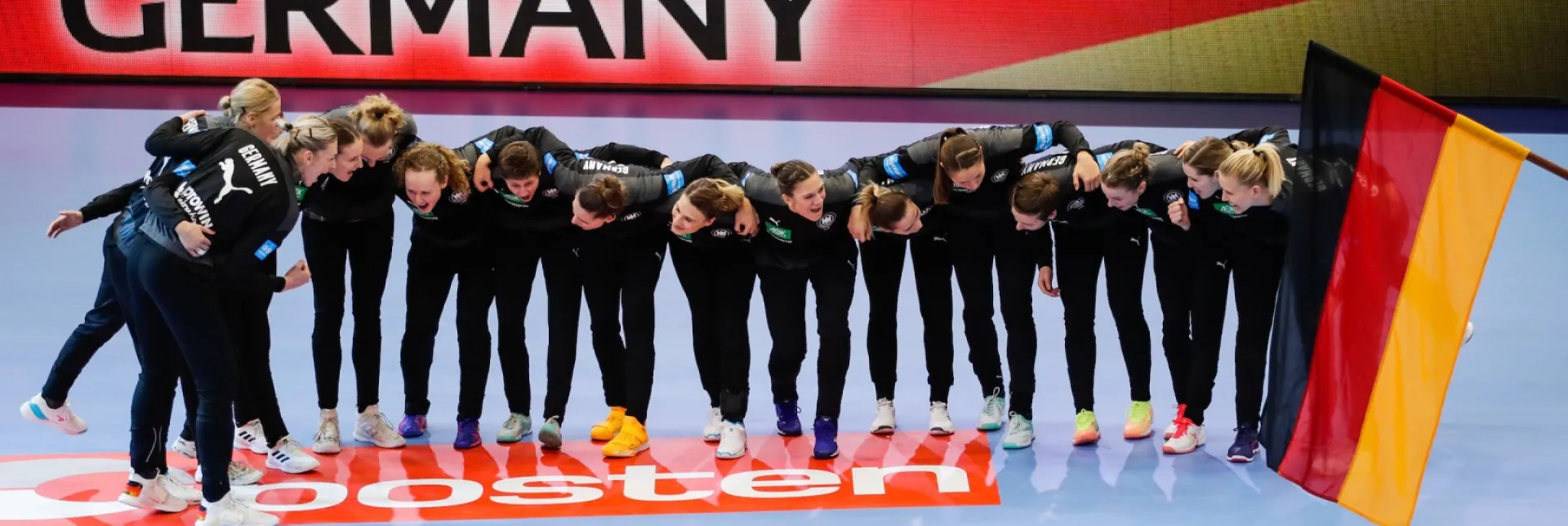EHF2020W-3-12-GER-ROM-0007.jpg