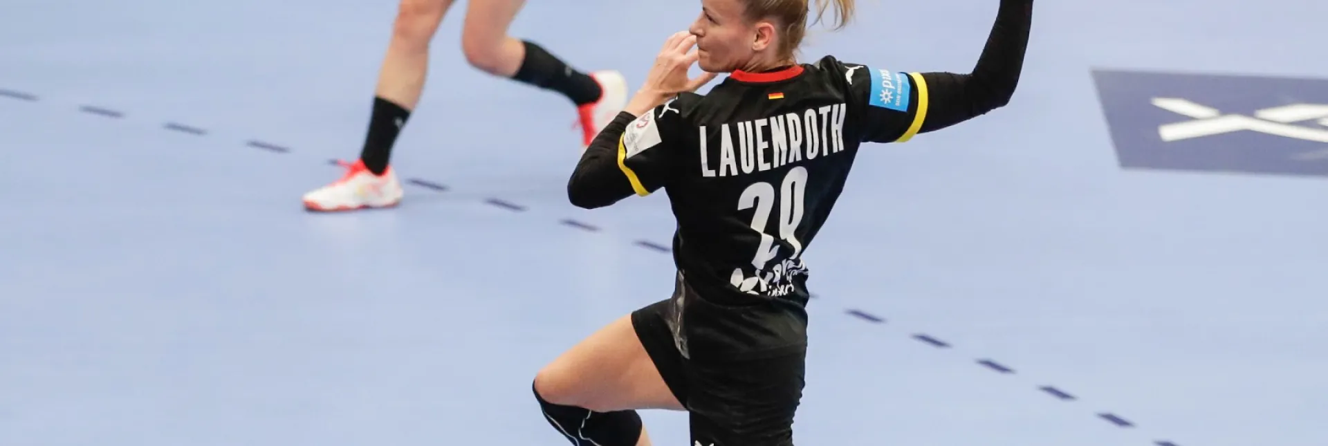 EHF2020W-3-12-GER-ROM-0032.jpg