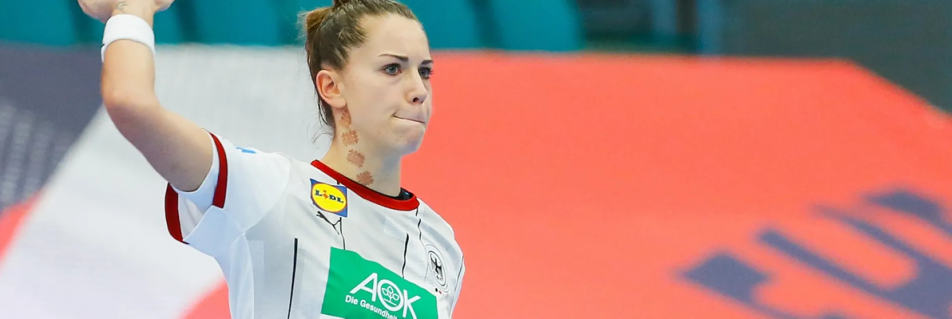 EHF2020W-7-12-GER-POL-0041.jpg