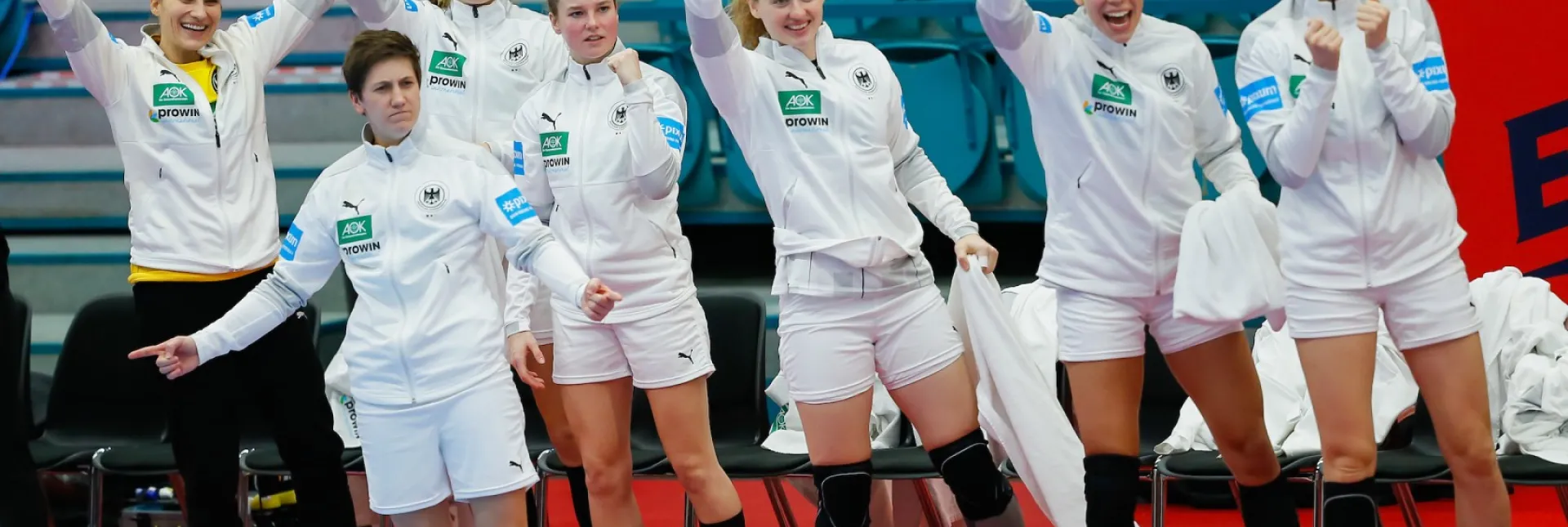 EHF2020W-7-12-GER-POL-0080-1-.JPG