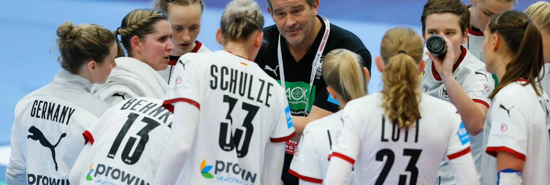 EHF2020W-7-12-GER-POL-0097-1-.JPG