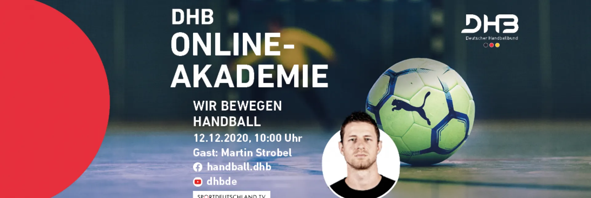 Facebook-Titelbild_DHB_Online-Akademie_Strobel.png