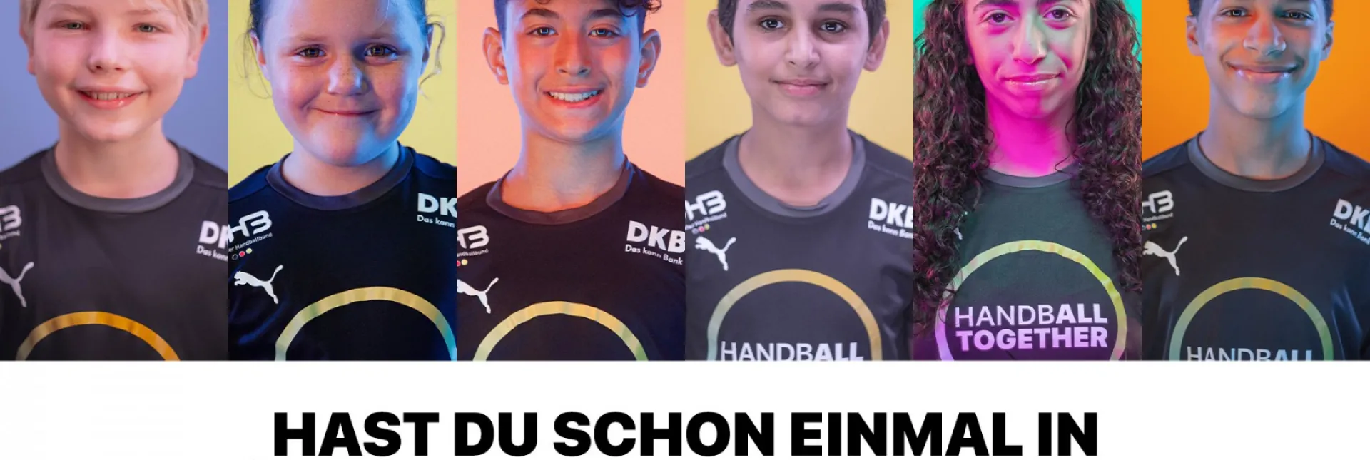 HBT_Vielfalts_Posting_16zu9.jpg