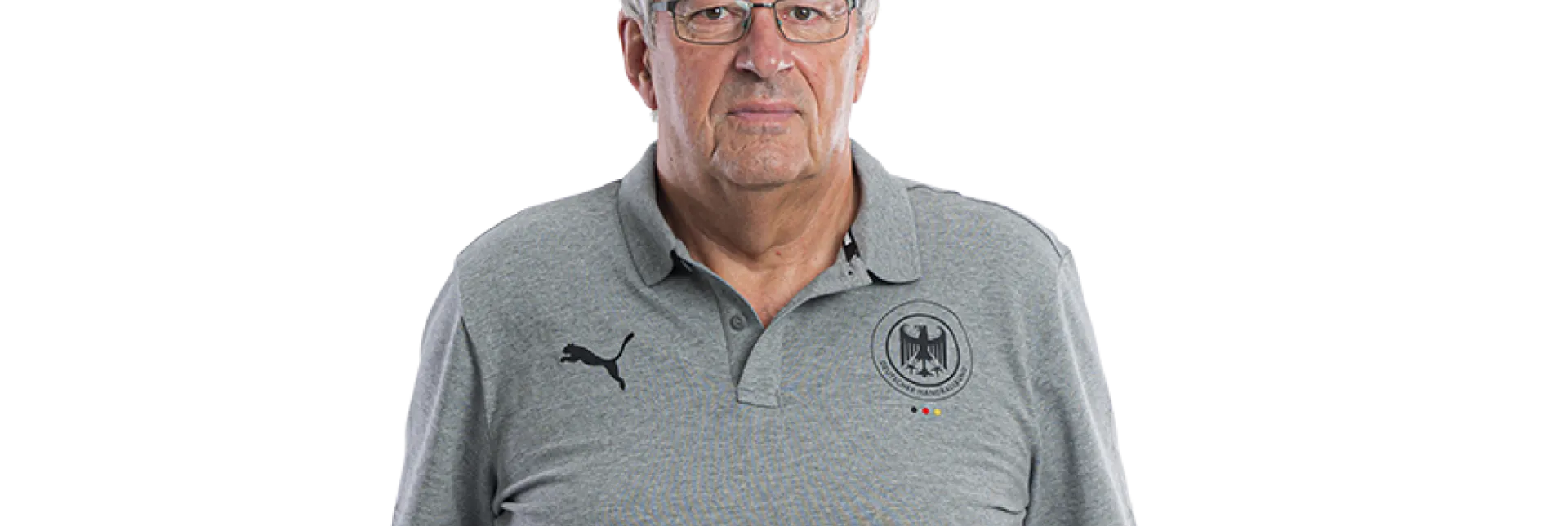 Jamelle-Wolfgang_230820_mwol_1207.png
