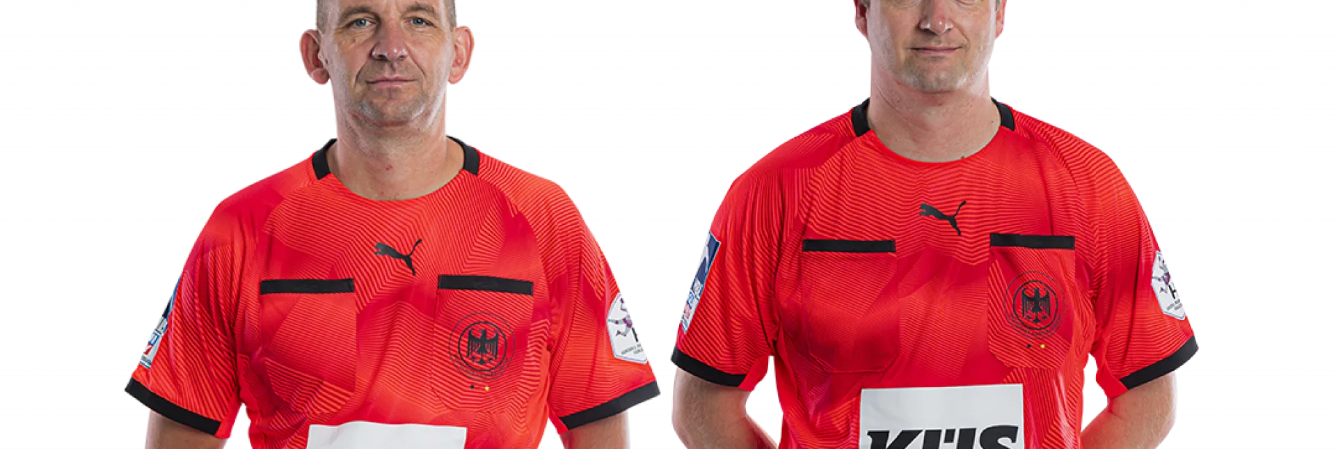 hartmann-colin_und_schneider-stefan.png