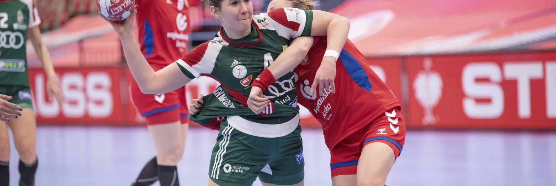 imago0049516472h.jpg