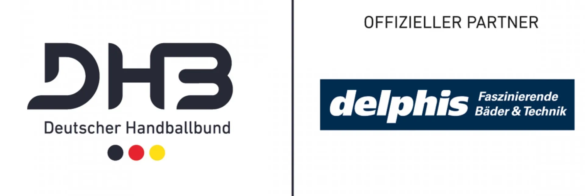 DHB_delphis_jpeg.jpg