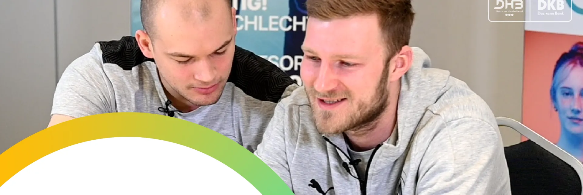 HBT_Thumbnail_MEET-GREET_Drux_Weber_16zu9.png