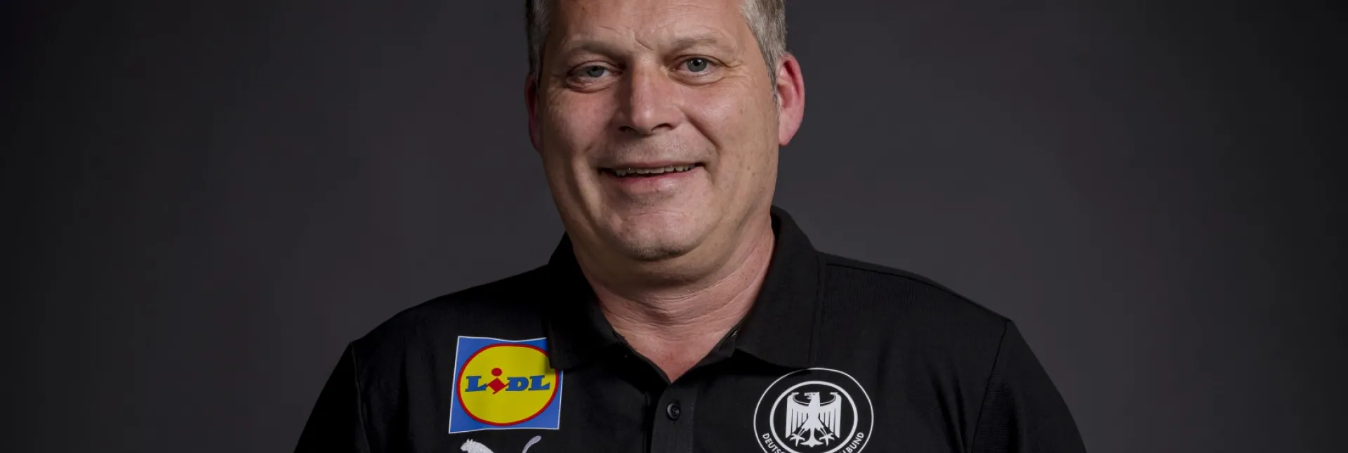 KLAHN_03-11-20_238862.jpg