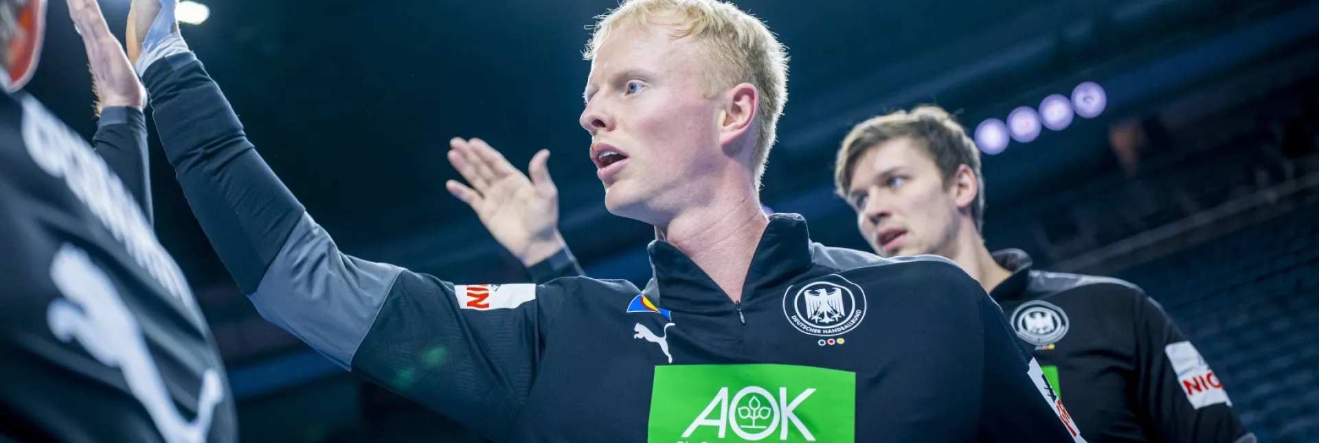 KLAHN_10-01-21_255993.jpg KLAHN_10-01-21_255993.jpg