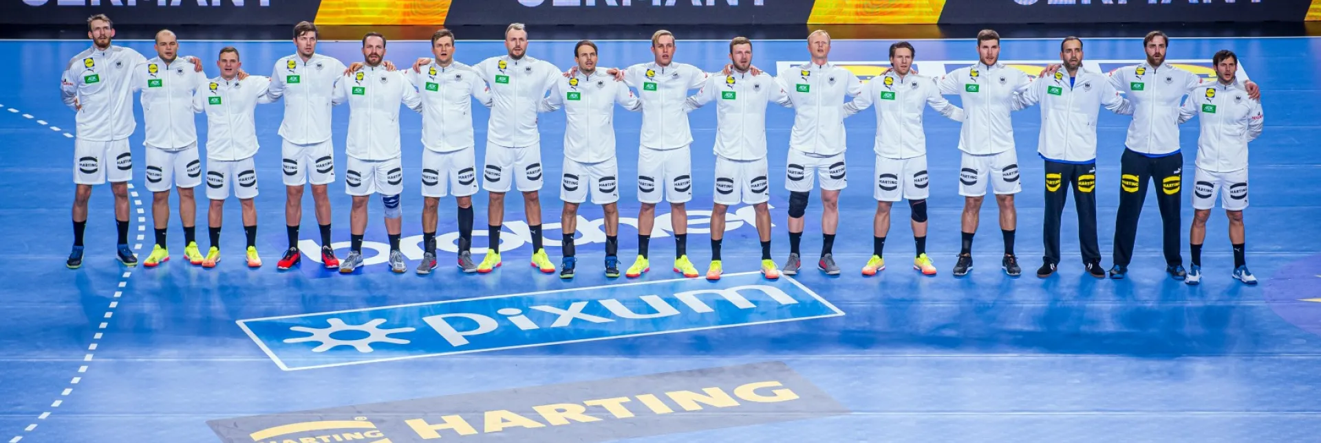 KLAHN_10-01-21_256084.jpg KLAHN_10-01-21_256084.jpg