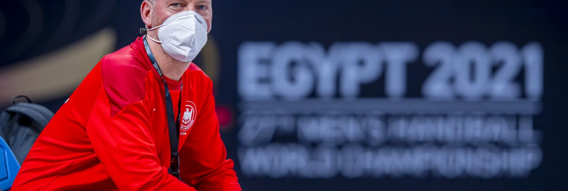 KLAHN_13-01-21_257918.jpg KLAHN_13-01-21_257918.jpg