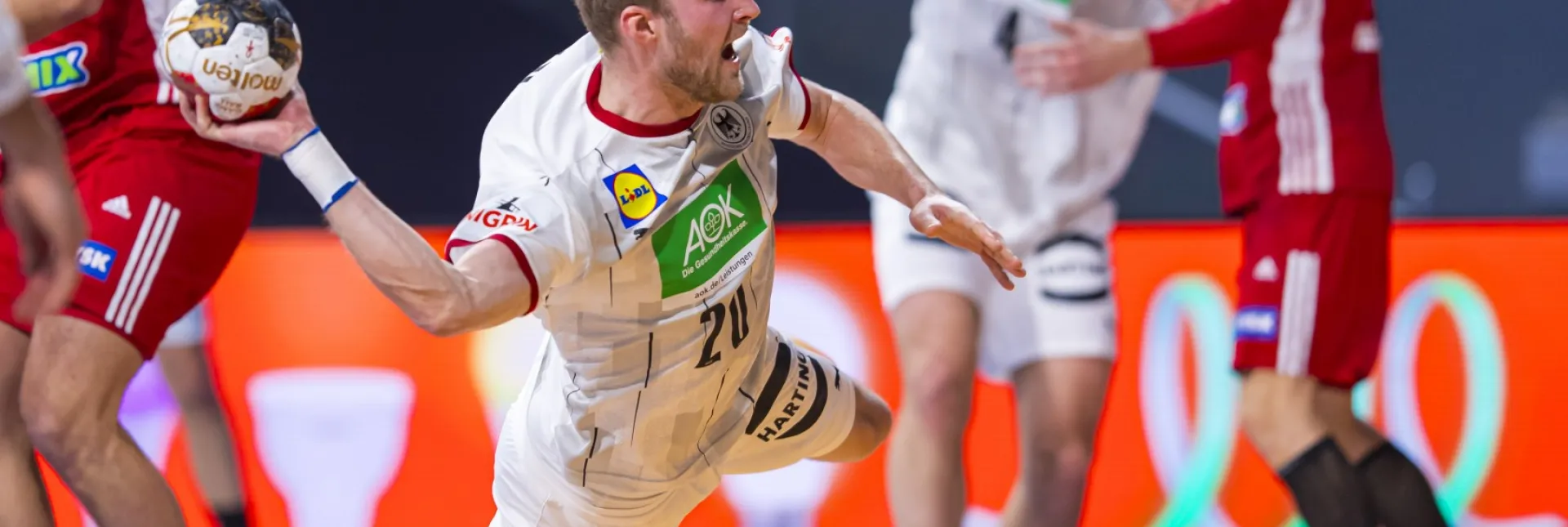 KLAHN_19-01-21_262375.jpg KLAHN_19-01-21_262375.jpg