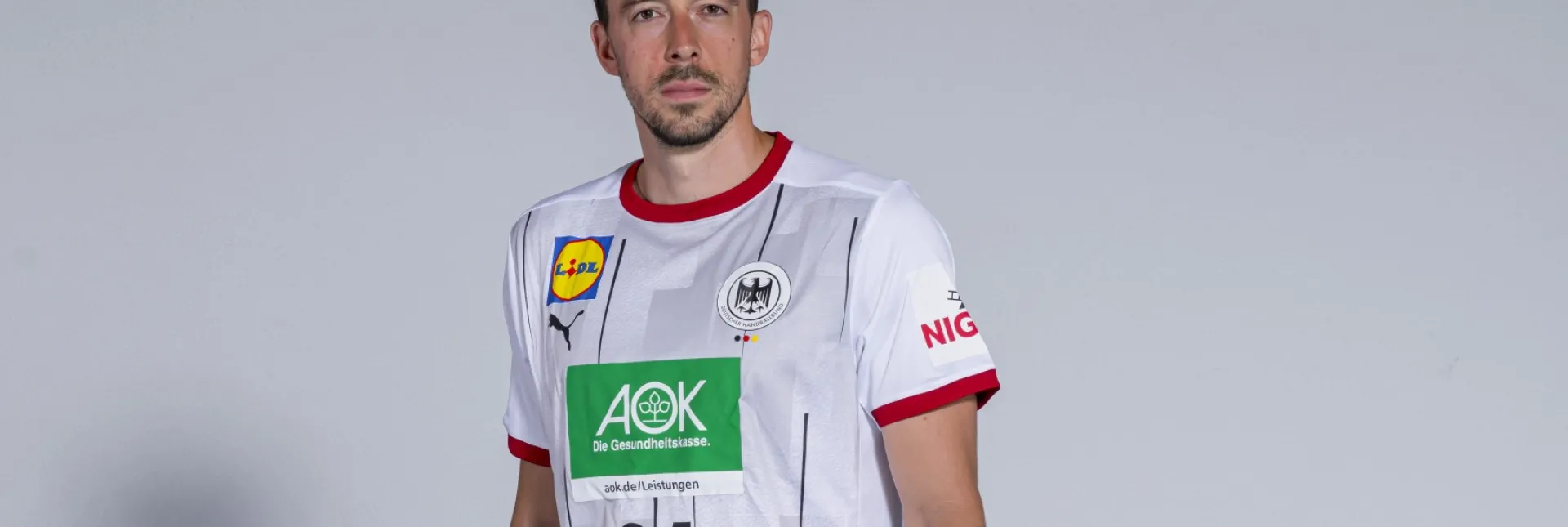 KLAHN_23-07-20_171563.JPG
