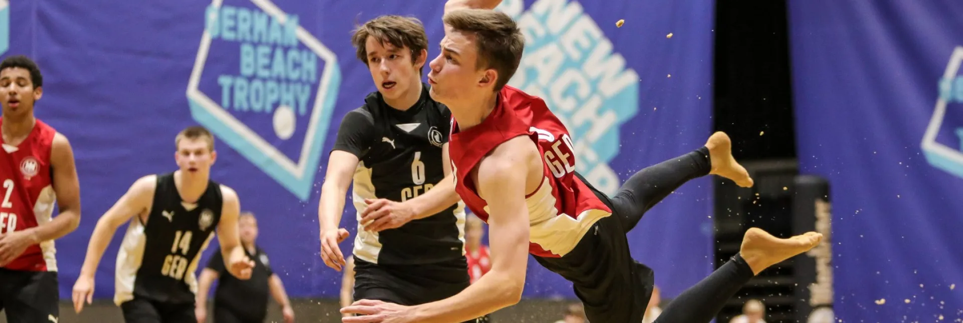 beachhandball_german_beach_trophy_16012021_202743_KB_1367-3-.jpg