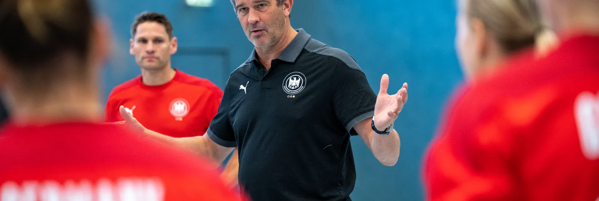 0928_Freren_Training-40.jpg