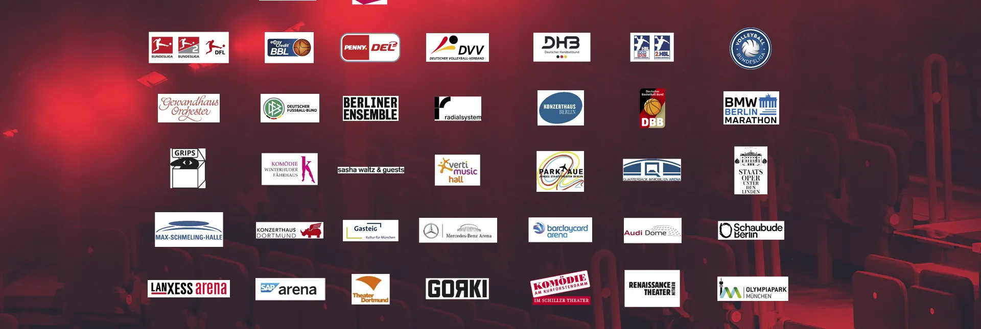 Corona-Logos-Zusammenhalt-Sport-Kultur.png