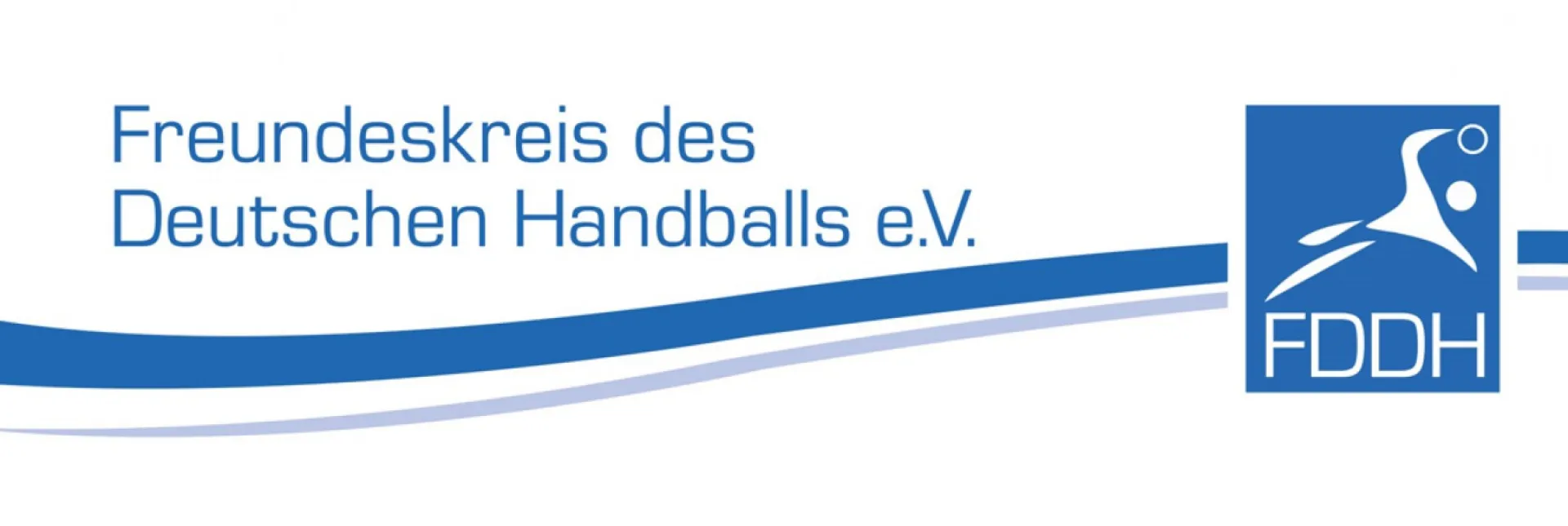 Logo_Freundeskreis_deutscher-Handball.jpg