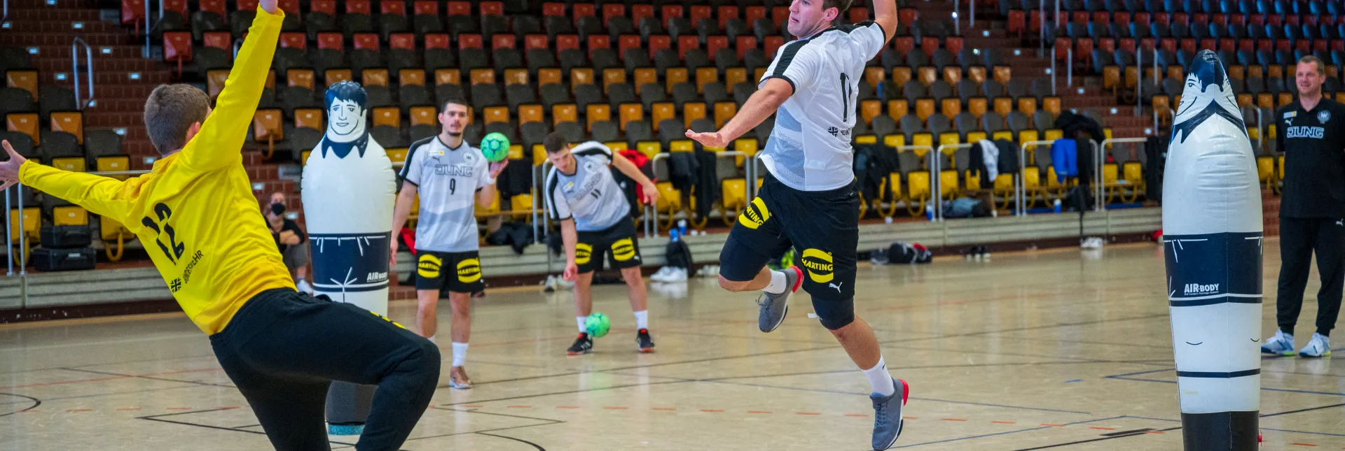 1013_-U20-Regionallehrgang-Warendorf-37-1-.jpg