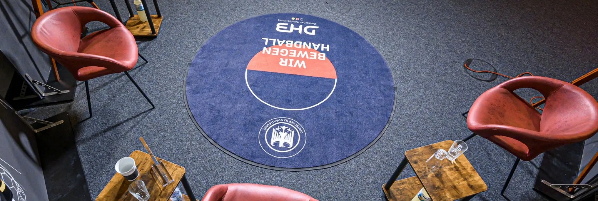 220121_mwol_0208.jpg