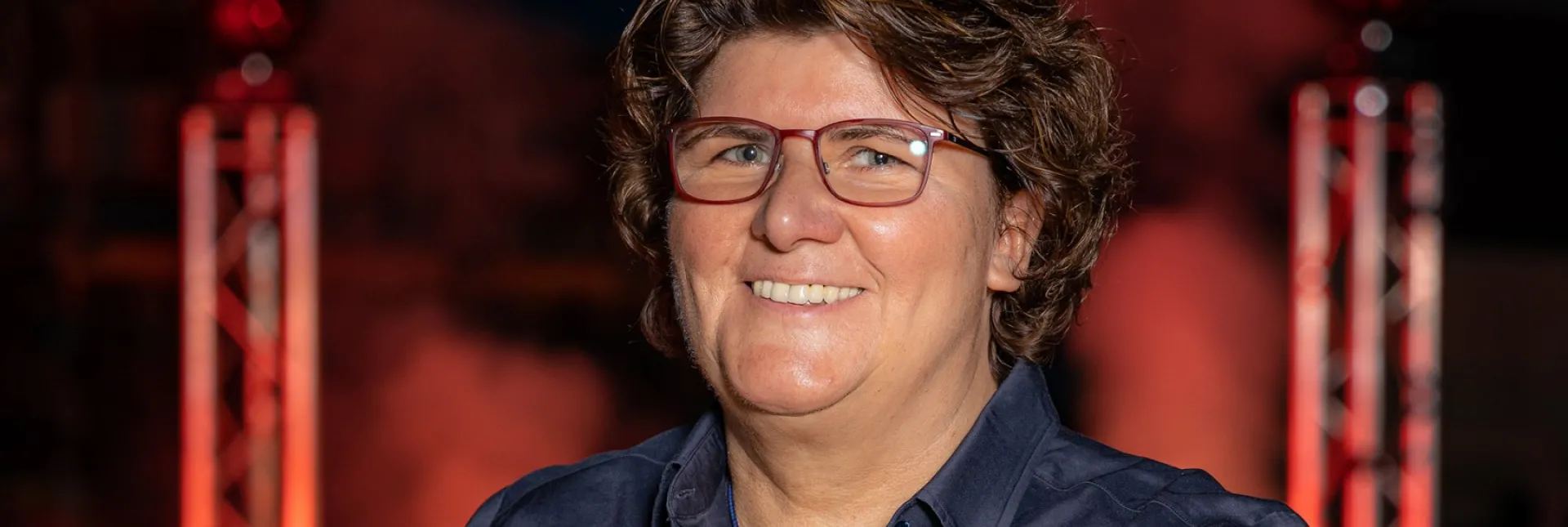 JDP_5551_small.jpg JDP_5551_small.jpg