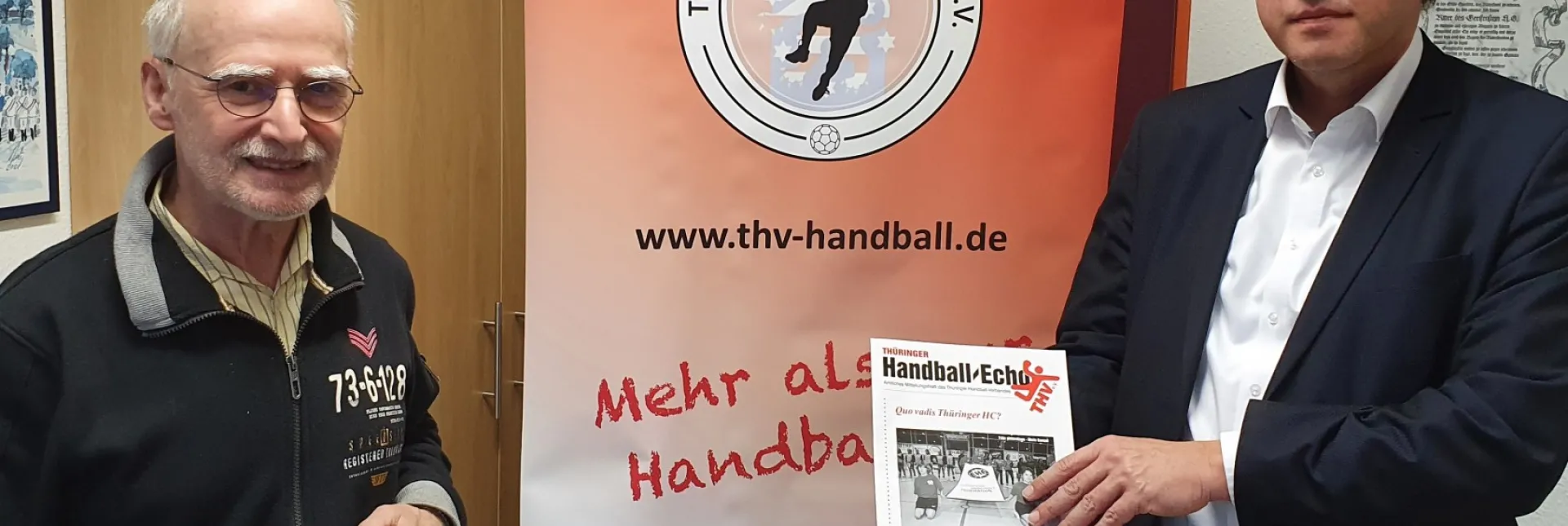 THV-Historie-Foto-1.jpg