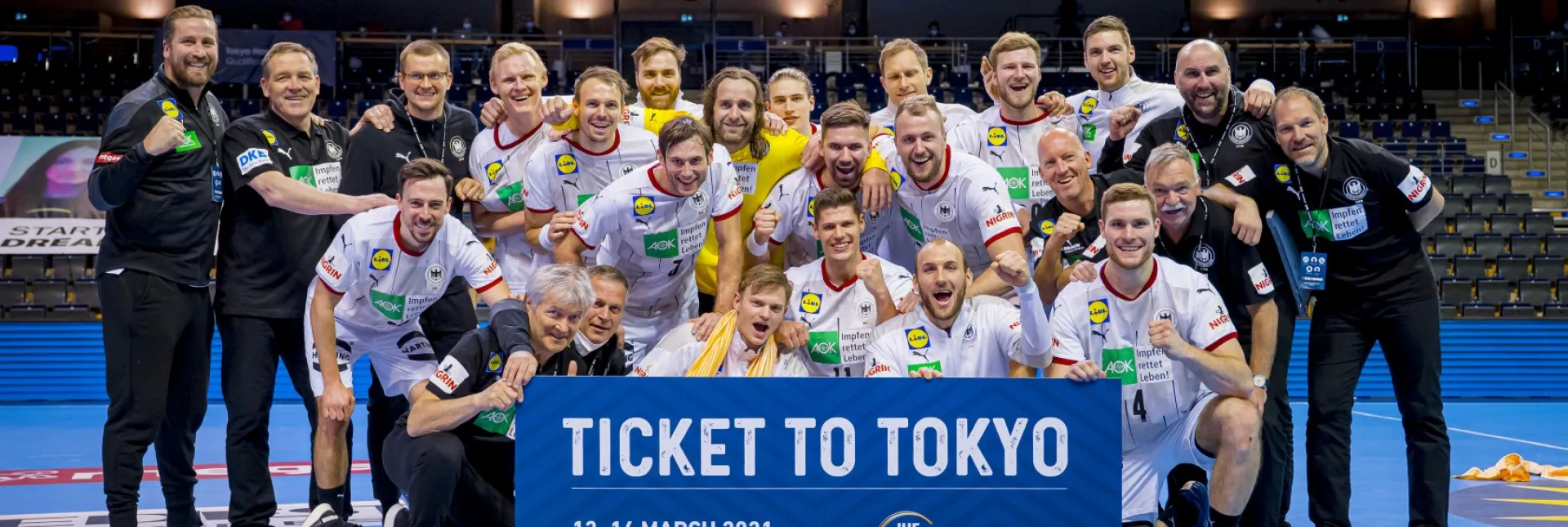 TicketTokio.jpg