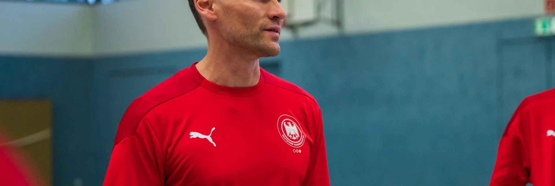0928_Freren_Training-44.jpg