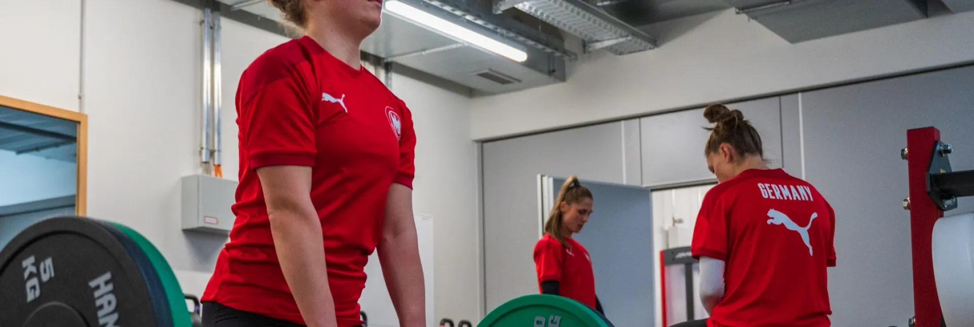 20210412-Lehrgang-FFM-30-2-.jpg 20210412-Lehrgang-FFM-30-2-.jpg